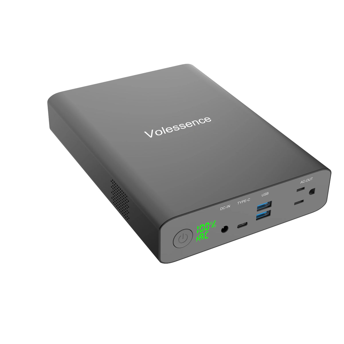 Hot Selling Laptop Power Bank 60000mah Portable Battery Charger Powerbank for Hp,dell,macbook,cpap,ipad,phone,camera,project - MERGE.DAY.1.FREESTYLE