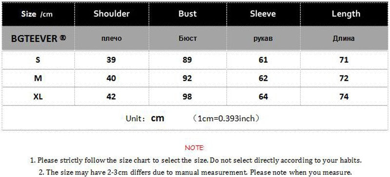 Striped Shirts Spring Long Sleeve Single-breasted Female Satin Blouses - MERGE.DAY.1.FREESTYLE