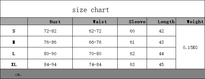 Autumn & Winter long-sleeved U-neck water ripple slim fit top T-shirt - MERGE.DAY.1.FREESTYLE