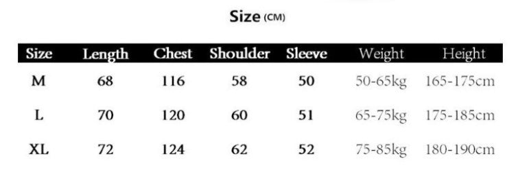 Skull round neck long sleeve sweater - MERGE.DAY.1.FREESTYLE