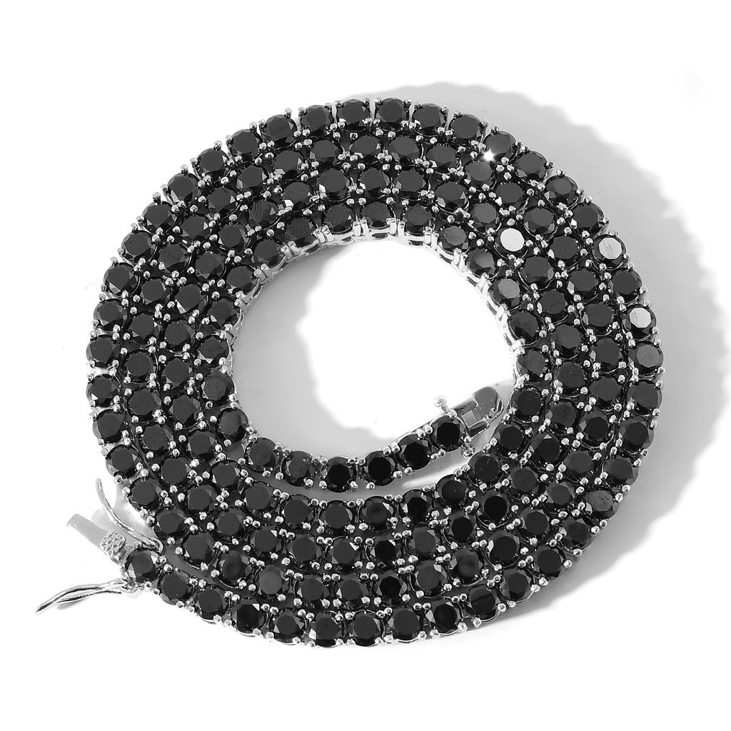black diamond chain - MERGE.DAY.1.FREESTYLE