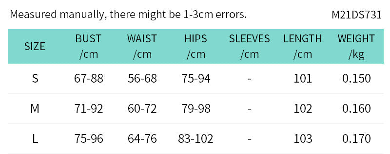 Spring low-cut solid mesh bandeau dress - MERGE.DAY.1.FREESTYLE