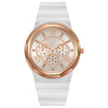 Light luxury, niche preppy, and forest-themed watch - MERGE.DAY.1.FREESTYLE