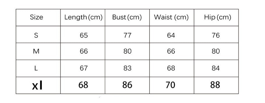 Spaghetti Strap Female High Waist Sheath Mini Sleeveless Vestidos Dresses - MERGE.DAY.1.FREESTYLE