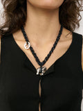 Pony niche personality pendant - MERGE.DAY.1.FREESTYLE