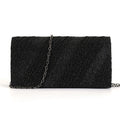 Women's fashion clutch dress clutch - MERGE.DAY.1.FREESTYLE
