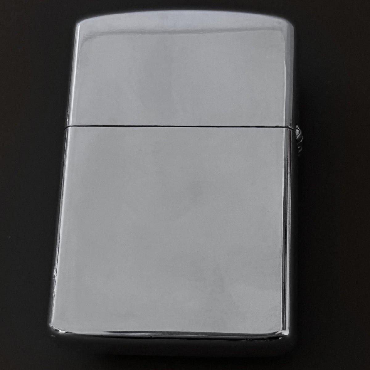 flame cross sword tongue anchor retro lighter - MERGE.DAY.1.FREESTYLE