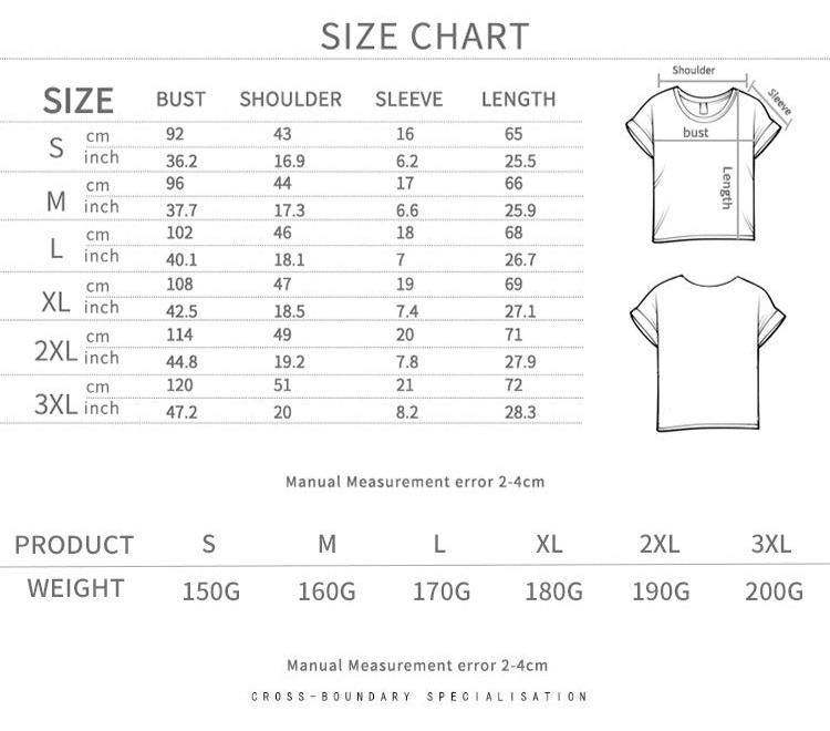 I FOUND THIS HUMERUS short-sleeved Versatile T-shirt - MERGE.DAY.1.FREESTYLE