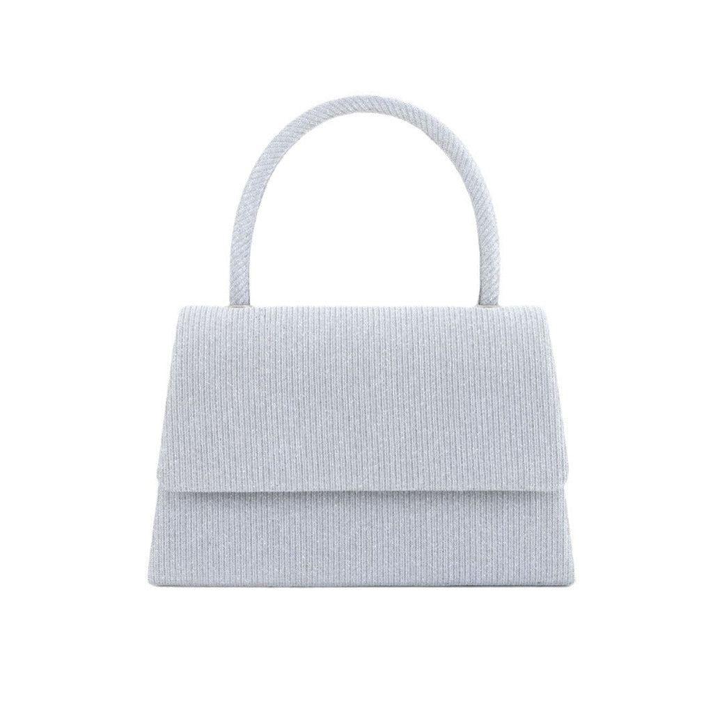 Japanese style simple hand-held party evening makeup bag - MERGE.DAY.1.FREESTYLE
