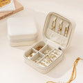 portable jewelry box Sugar cubes - MERGE.DAY.1.FREESTYLE