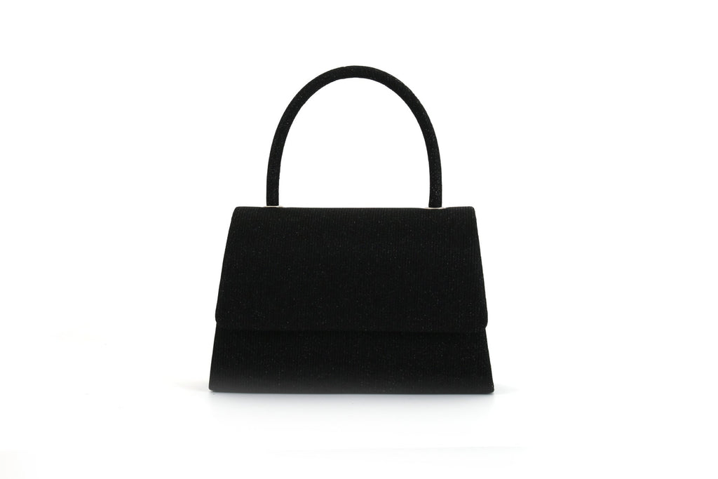 Japanese style simple hand-held party evening makeup bag - MERGE.DAY.1.FREESTYLE