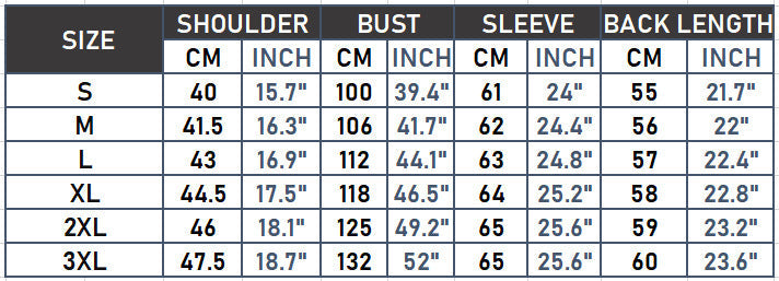 Autumn and winter fleece leather women's warm long-sleeved lapel coat jacket - MERGE.DAY.1.FREESTYLE