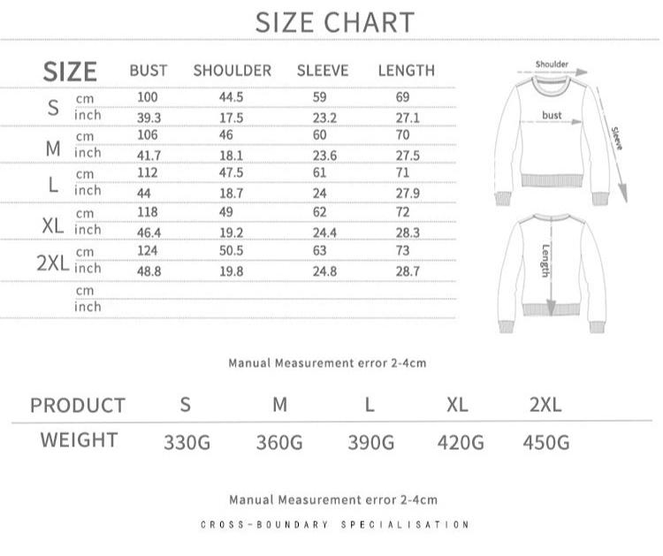 I FOUND THIS HUMERUS round neck sweatshirt - MERGE.DAY.1.FREESTYLE