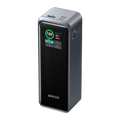 Anker Prime Power Bank (27K, 250W) - MERGE.DAY.1.FREESTYLE