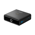 Anker 100W Charging Base for Anker Prime Power Bank - MERGE.DAY.1.FREESTYLE
