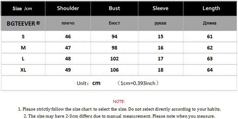 Casual O-neck Women Striped T-shirts Spring Summer Short Sleeve Loose Female Tops - MERGE.DAY.1.FREESTYLE