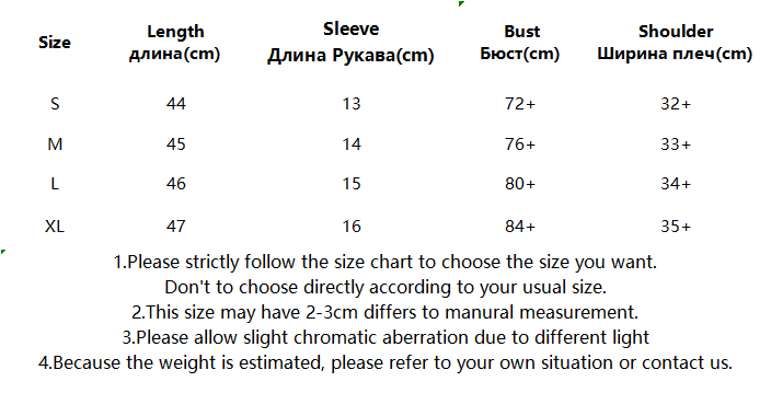 Y2K Tops Women U-shaped Lapel Short Sleeve Tees Summer High Waist Thread Crop Top - MERGE.DAY.1.FREESTYLE