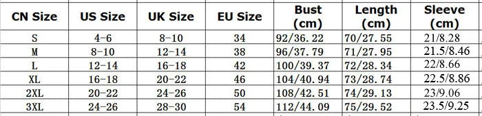 Women Solid White Blouse Tops Office Lady Work Chiffon Button - MERGE.DAY.1.FREESTYLE