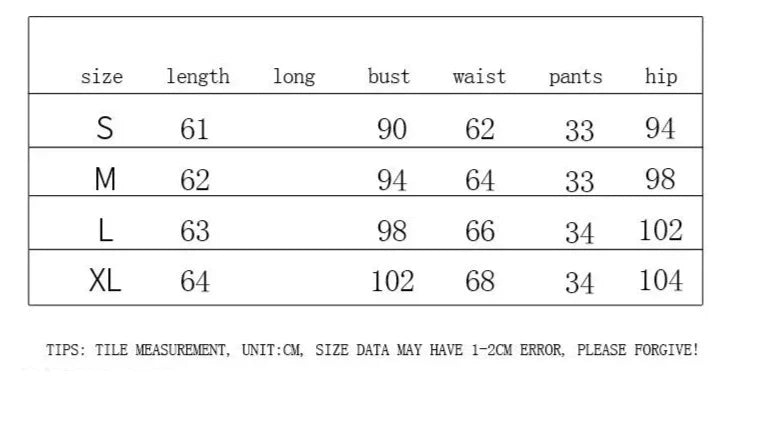 Deep V-Neck Vest Tie-Down Knitted Women Sweater Set Two-Piece Set - MERGE.DAY.1.FREESTYLE