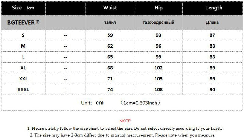 Spring Autumn PU Leather Pants Women High Waist Pockets Faux Leather Harem Pants - MERGE.DAY.1.FREESTYLE