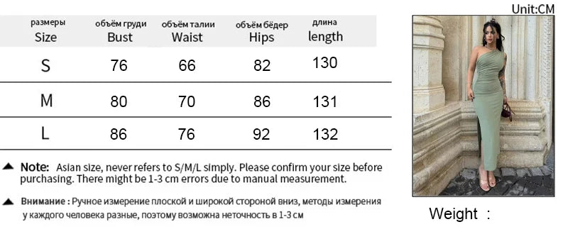 Solid Sleeveless Backless Slim Dress Female Off Shoulder Club Elegant Party Dress - MERGE.DAY.1.FREESTYLE