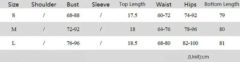 Long Skirt Sets Strapless Tube Top Bodycon Two Piece Outfit Summer Clothing - MERGE.DAY.1.FREESTYLE