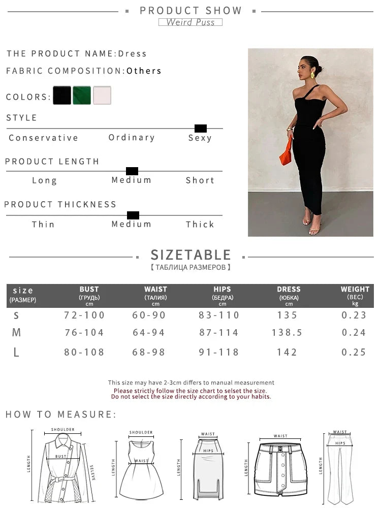 Hollow Sexy Cross Ruched Chic Design Sleeveless Skinny Stylish Bodycon Dress - MERGE.DAY.1.FREESTYLE