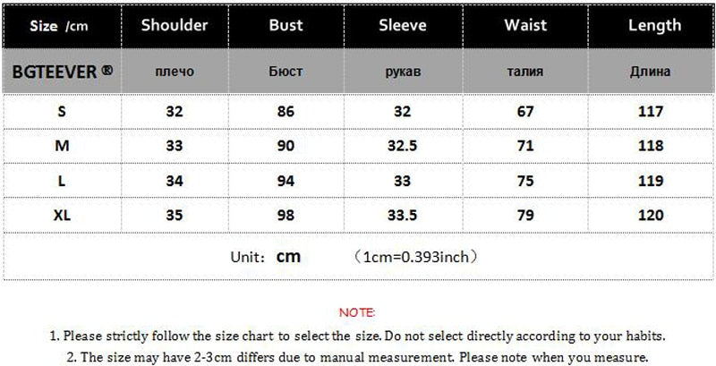 V-neck Elastic Waist Ladies Floral Printed Dress Spring Summer Vintage Puff - MERGE.DAY.1.FREESTYLE