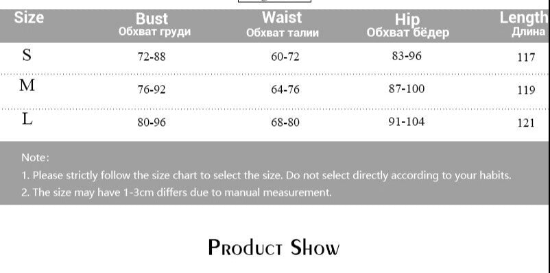 Folds Sleeveless Slips Bandage Solid Maxi Prom Dress Sexy Bodycon Summer - MERGE.DAY.1.FREESTYLE