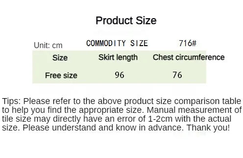 High Split Senior Medium Long Package Hip Slim Skirt - MERGE.DAY.1.FREESTYLE