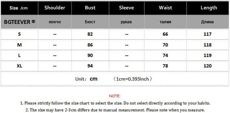 Summer Sleeveless Women Printed Dress Elegant Slim Waist Spaghetti Strap Female - MERGE.DAY.1.FREESTYLE