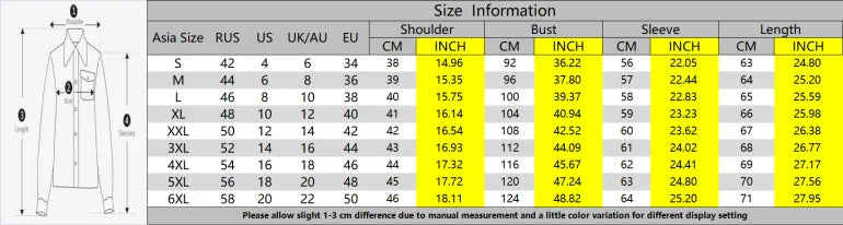 Polyester Cotton Shirts for Women Long Sleeve Blouse - MERGE.DAY.1.FREESTYLE