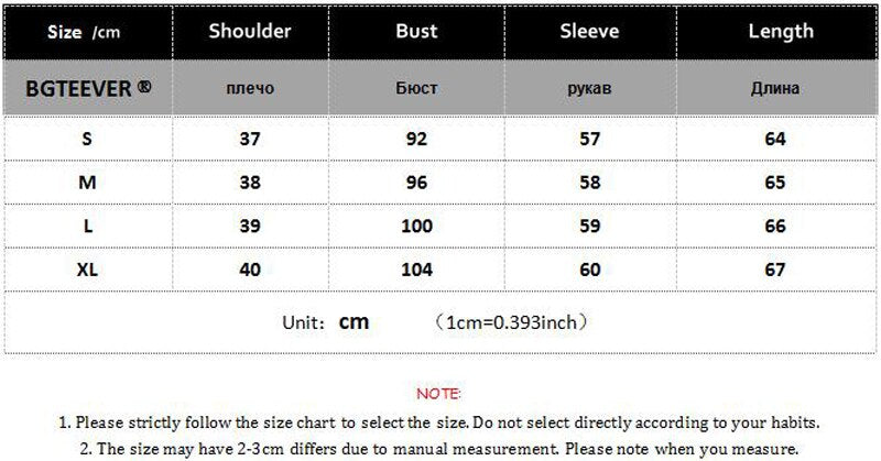 Turn-down Collar Solid Blouses Women Full Sleeve Loose Single-breasted Satin Shirts - MERGE.DAY.1.FREESTYLE