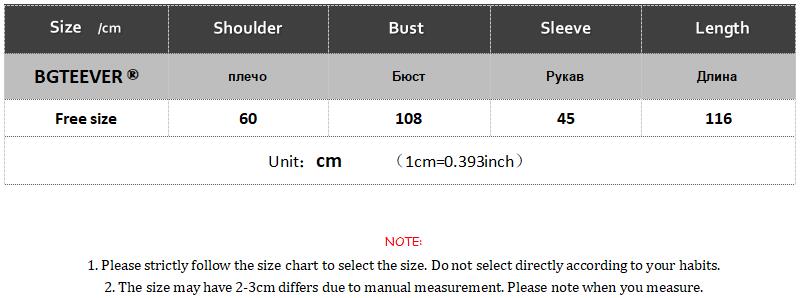 Lapel Full Sleeve Solid Long Knitted Dress Female vestidos - MERGE.DAY.1.FREESTYLE