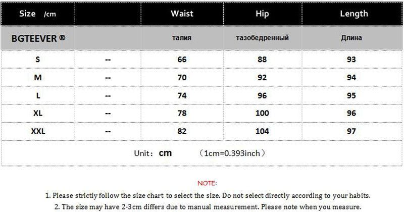 Slim Women Suit Pants Spring Summer High Waist Ladies Pencil Pants - MERGE.DAY.1.FREESTYLE