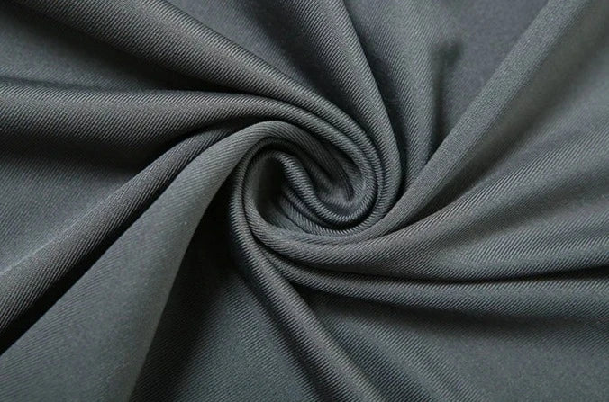 Elegant Short Sleeve Bodycon Maxi Dress O-neck Backless Lady Dresses - MERGE.DAY.1.FREESTYLE
