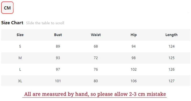 Porcelain Print Slim Strap Sleeveless Tie up Backless Split Dresses - MERGE.DAY.1.FREESTYLE
