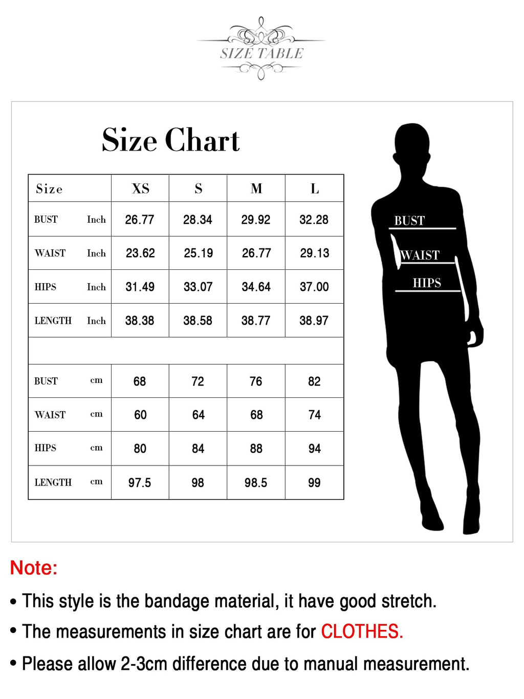 Summer Hollow Out Bandage Dress For Women Sexy Sleeveless Diamonds Evening - MERGE.DAY.1.FREESTYLE