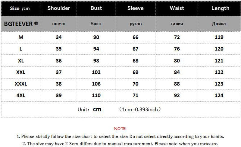 V-neck Floral Printed Dress Women Elegant Puff Sleeve Slim A-line Dress - MERGE.DAY.1.FREESTYLE