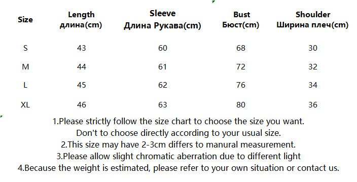 Summer Floral Cropped Top Women Slim Square Neck Short Sleeve White T-shirts Female - MERGE.DAY.1.FREESTYLE