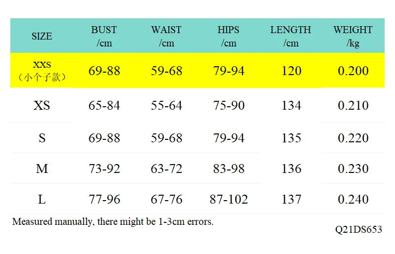 Satin Slip Sleeveless Backless Maxi Dress Women Y2K - MERGE.DAY.1.FREESTYLE