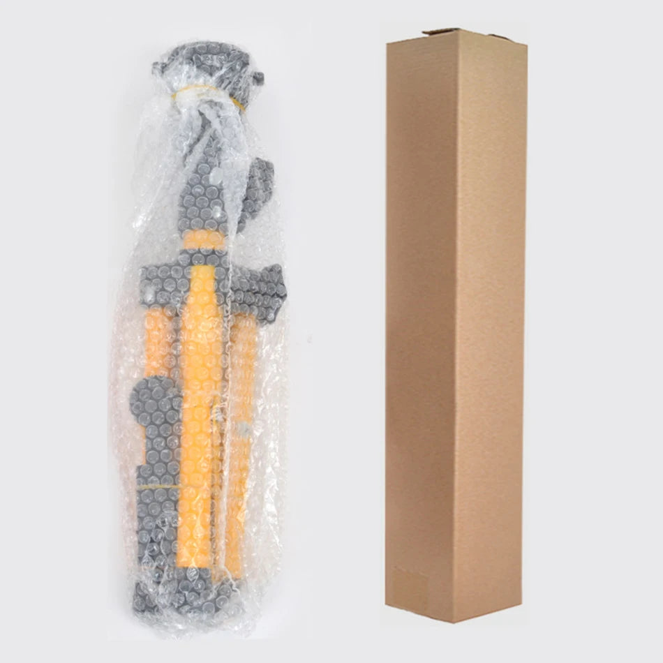 21-24inch Canvas Block Head Mannequin Wig Head Wig Stand Tripod with Head, Mannequin Head Wig Display Styling Head With Stand - MERGE.DAY.1.FREESTYLE