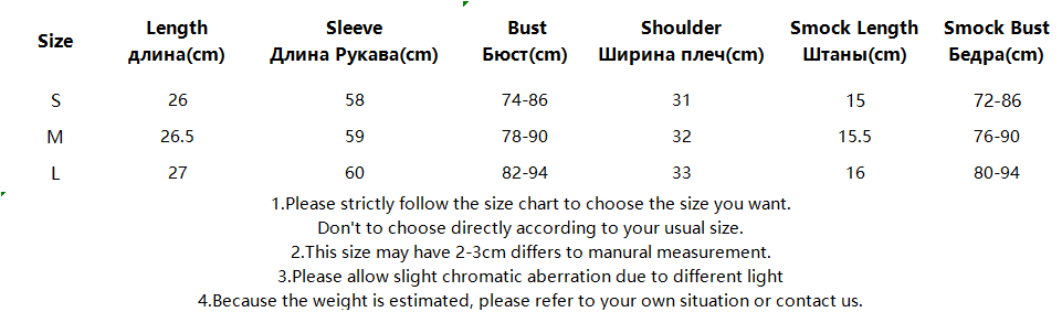 Hollow Bandage T-Shirt Women Sweet Suits Color Pattern Mesh Camisole + Long Sleeve Smock Female - MERGE.DAY.1.FREESTYLE