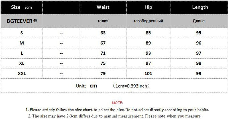 Loose Pockets Women PU Leather Trousers High Waist Single Button Ladies Straight Pants - MERGE.DAY.1.FREESTYLE