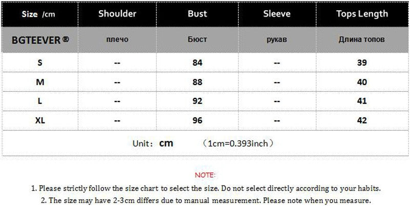 Summer Ladies 2 Pieces Skirt Set Short Sleeve Single-breasted Tops & High Waist - MERGE.DAY.1.FREESTYLE