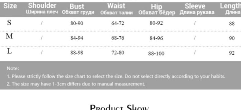 Long Sleeve Patchwork Mesh See Through Sexy Bodycon Mini Dress Evening Clothes - MERGE.DAY.1.FREESTYLE