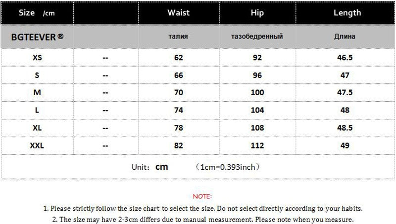 Jeans Shorts Summer High Waist Pockets Female Wide Leg Denim Shorts - MERGE.DAY.1.FREESTYLE