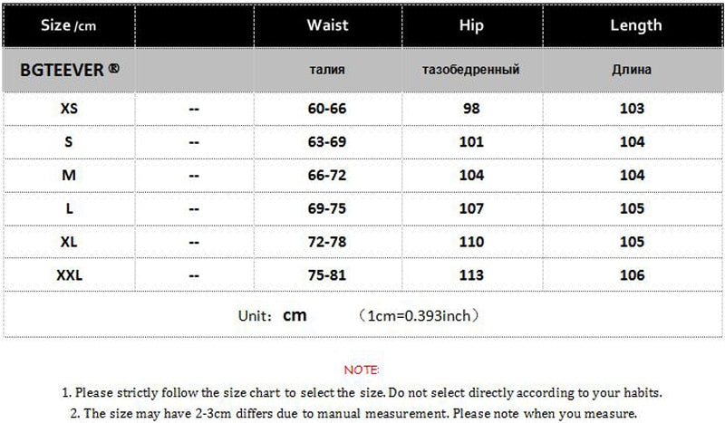 High Waist Loose Female Wide Leg Pants Spring Summer Solid Straight Trousers - MERGE.DAY.1.FREESTYLE