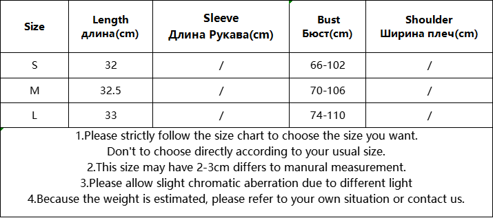 Halter Strapless T-shirt Women Sweet Sexy Off The Shoulder T-shirts Slim Two Piece Tops Woman - MERGE.DAY.1.FREESTYLE