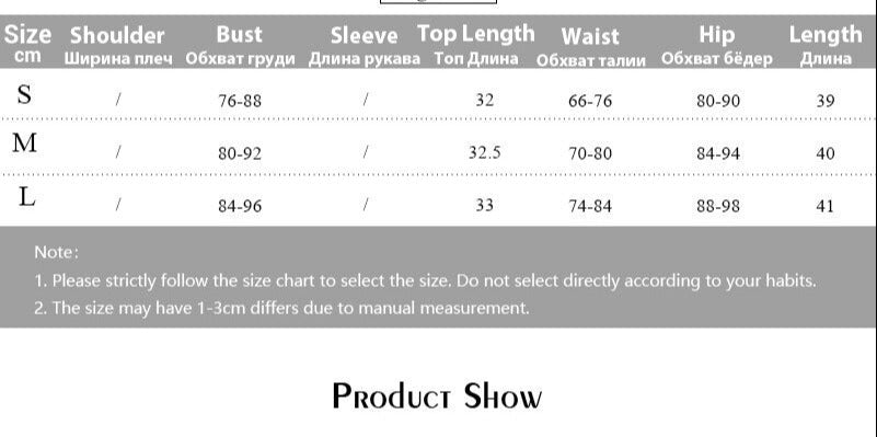 Ruffled Solid Halter Hollow Out Sleeveless Crop Top Pleated Skirts 2 Pieces Set - MERGE.DAY.1.FREESTYLE